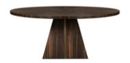 Picture of ROCHELLE DINING TABLE 180