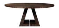 Picture of ROCHELLE DINING TABLE 180