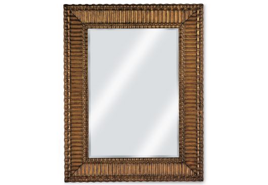 Picture of CATALAN MIRROR
