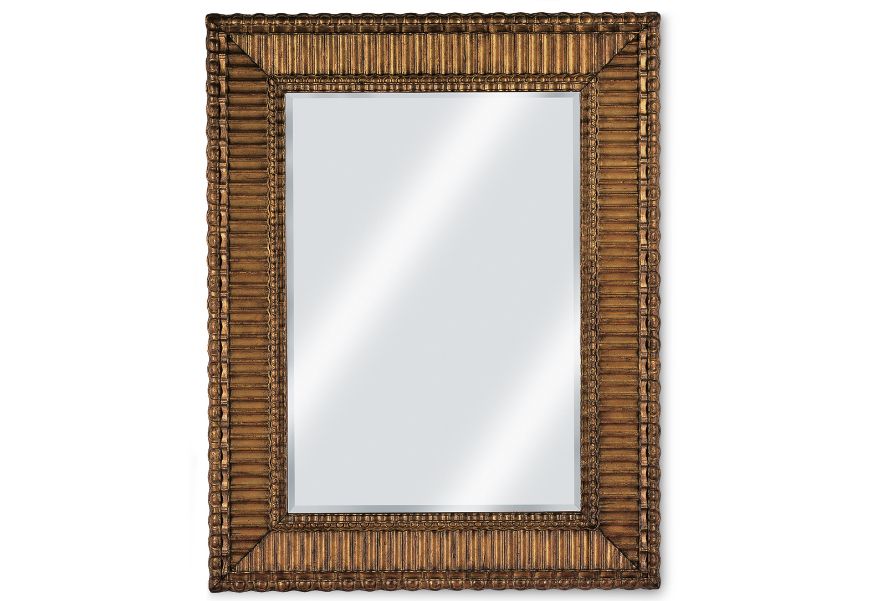 Picture of CATALAN MIRROR