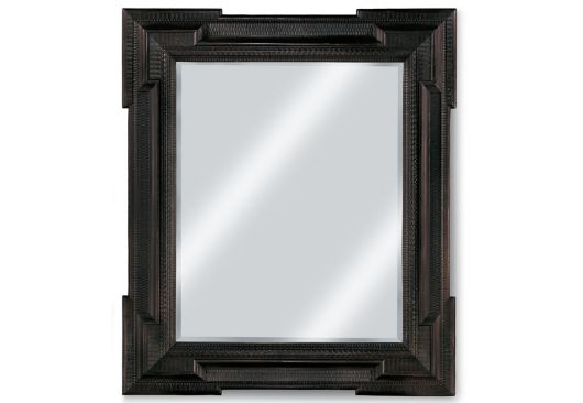 Picture of DUTCH MIRROR
