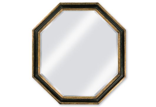 Picture of NIORT MIRROR