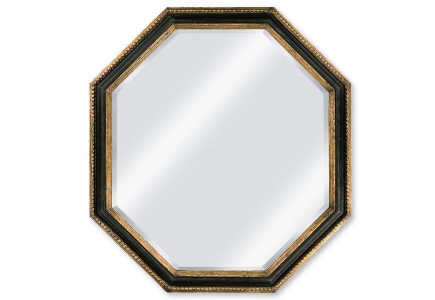 Picture of NIORT MIRROR