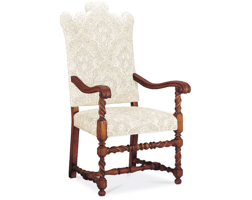 Picture of LOMBARDO CHAIR