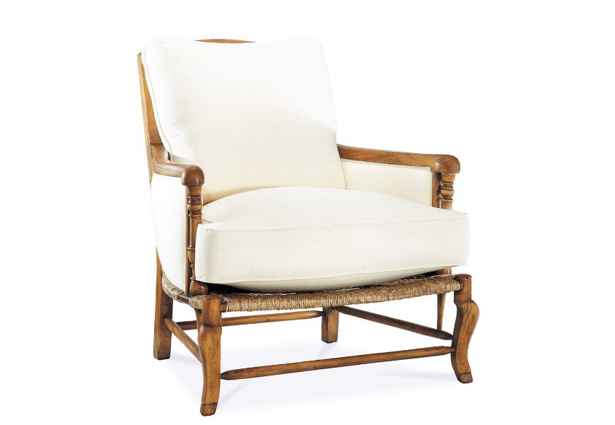 Picture of BORDEAUX CHAIR