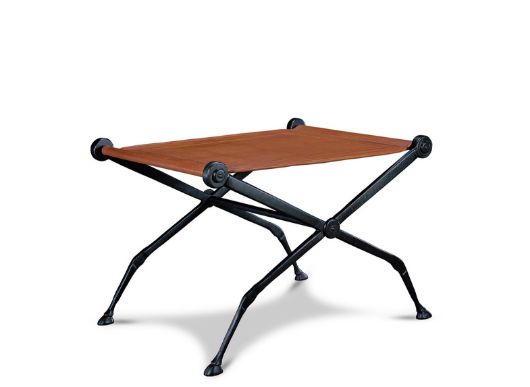 Picture of ARZON OTTOMAN