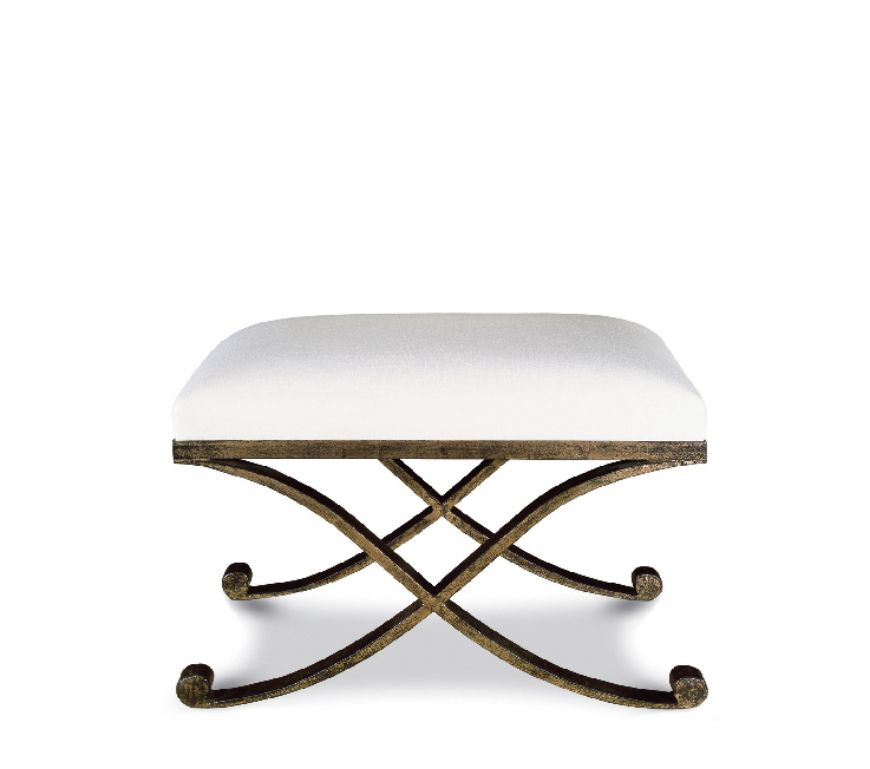 Picture of VARENT OTTOMAN