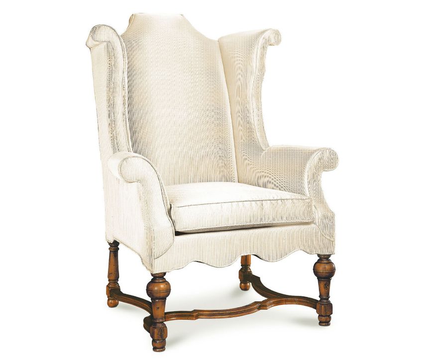 Picture of BRADFORD BERGERE