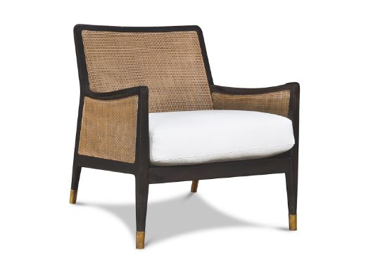 Picture of AARHUS CHAIR