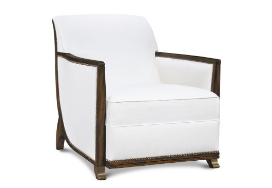 Picture of MURET CHAIR