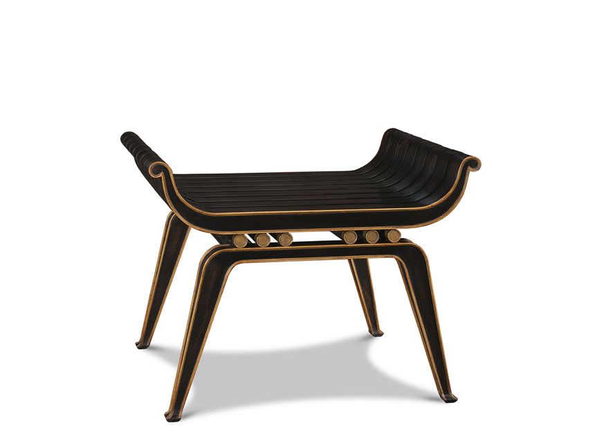 Picture of MILLAU OTTOMAN