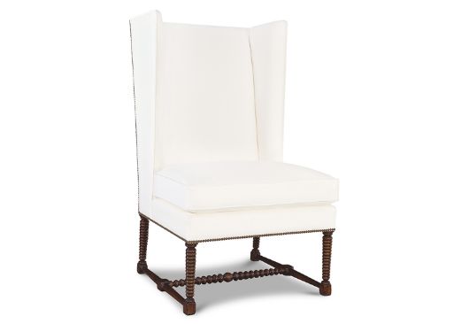 Picture of SALAMANCA II CHAIR