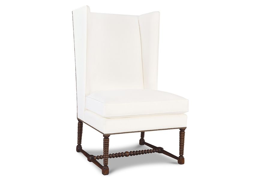 Picture of SALAMANCA II CHAIR