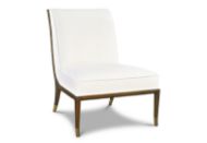 Picture of BROU CHAIR