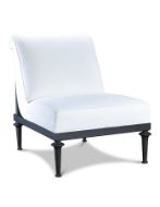 Picture of VERNON CHAIR