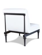 Picture of VERNON CHAIR