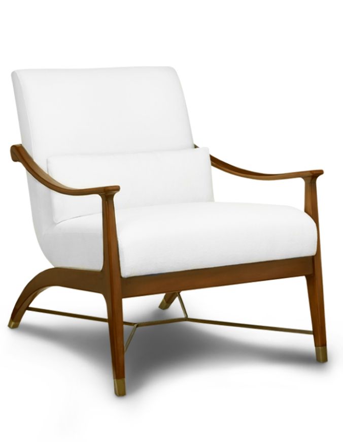 Picture of BOGUENSE CHAIR