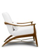 Picture of BOGUENSE CHAIR