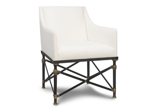 Picture of ROUELLE CHAIR