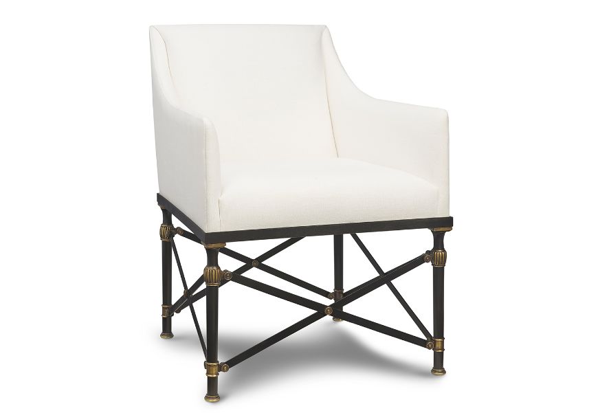 Picture of ROUELLE CHAIR