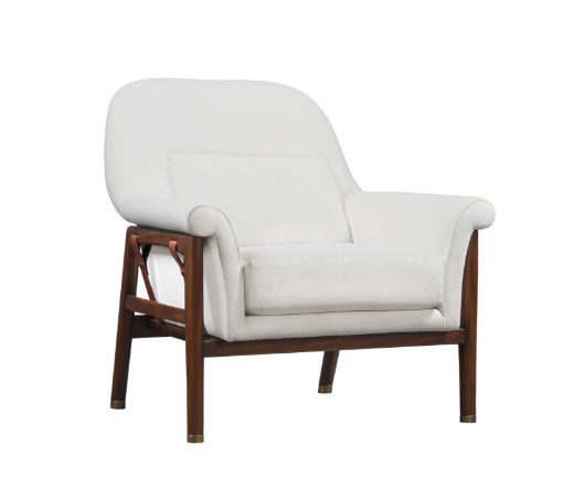 Picture of LUBEK CHAIR