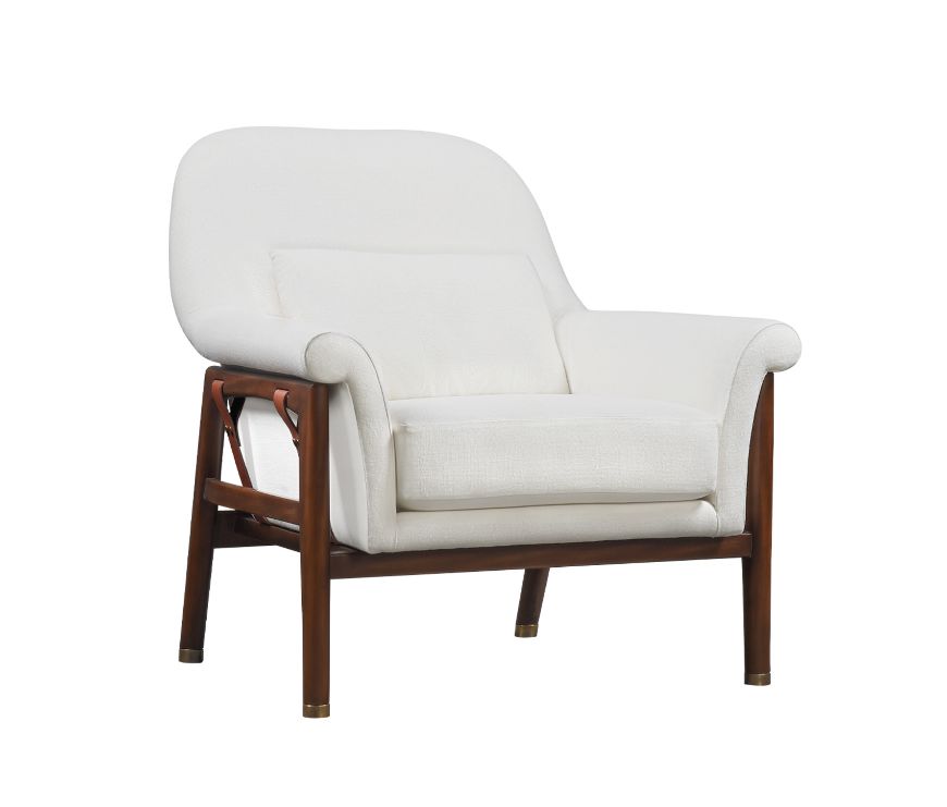 Picture of LUBEK CHAIR