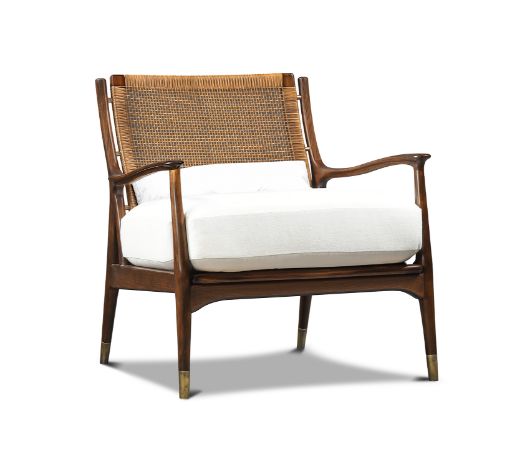 Picture of BANS CHAIR