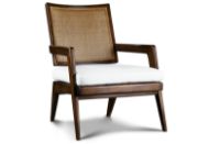 Picture of BAC CHAIR