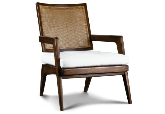 Picture of BAC CHAIR