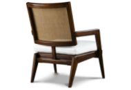 Picture of BAC CHAIR