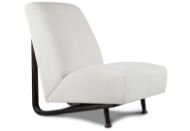 Picture of VOLTAIRE CHAIR