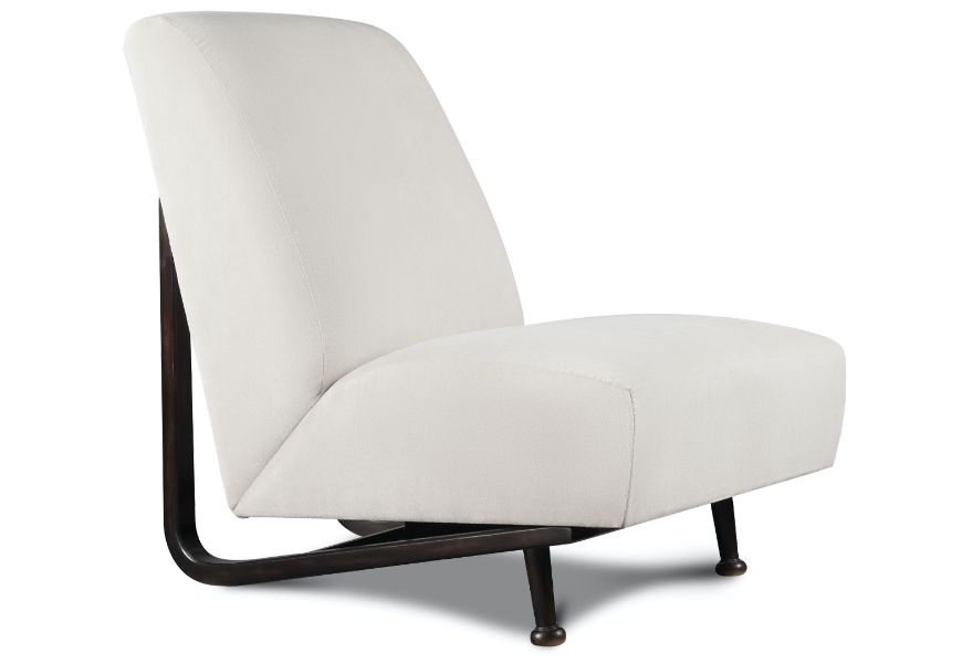 Picture of VOLTAIRE CHAIR