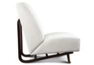 Picture of VOLTAIRE CHAIR