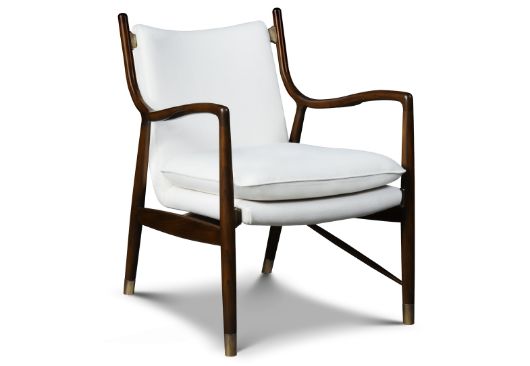 Picture of RODE CHAIR