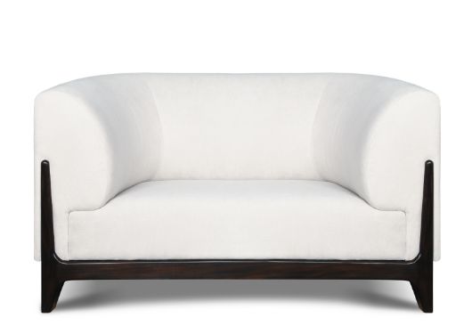 Picture of VANDOME CHAIR