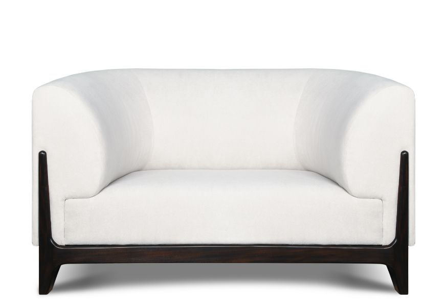 Picture of VANDOME CHAIR