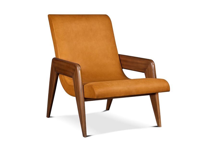 Picture of DIZIER CHAIR