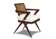 Picture of RHONE CHAIR