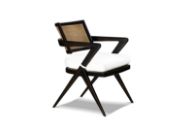 Picture of RHONE CHAIR