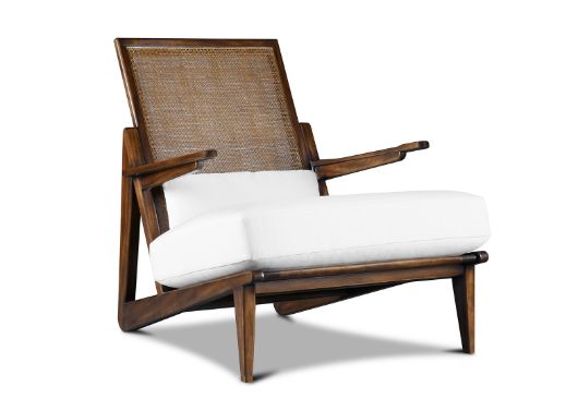 Picture of BEZIERS CHAIR