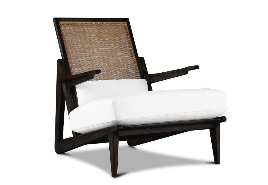 Picture of BEZIERS CHAIR