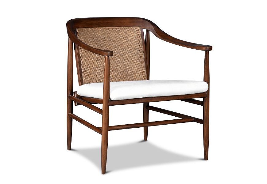 Picture of BOURG CHAIR