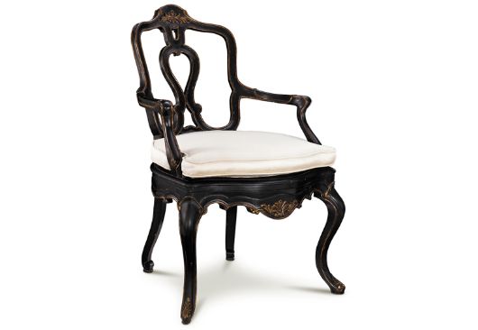 Picture of DANIELLI CHAIR