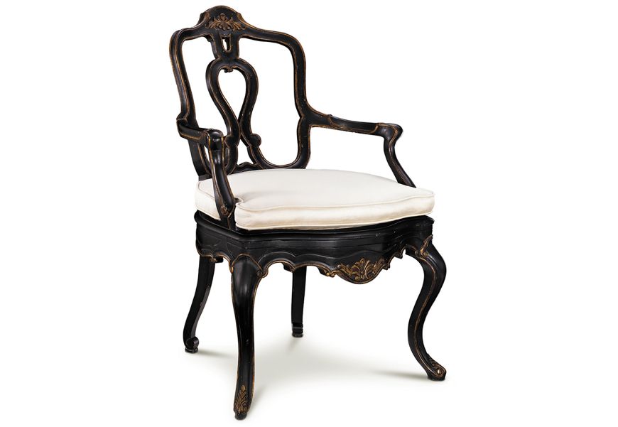 Picture of DANIELLI CHAIR