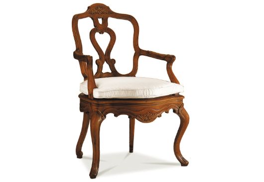 Picture of DANIELLI CHAIR