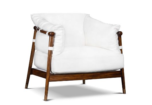 Picture of BRUZ CHAIR