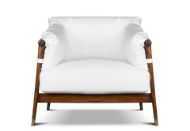 Picture of BRUZ CHAIR