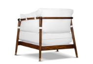 Picture of BRUZ CHAIR