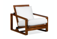 Picture of SETE CHAIR