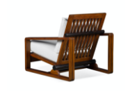 Picture of SETE CHAIR